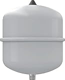  Reflex Membran-Druckausdehnungsgefaß S18 - 8704100
