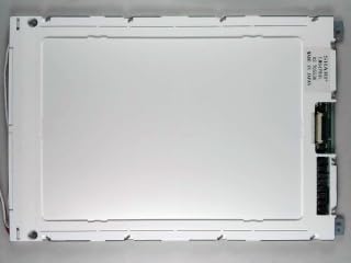 Image of LM64P83L Original 9.4 inch LCD Screen Display Panel in Stock