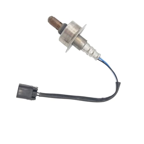 Sonde Lambda amont 36531-R60-U01 pour CR-V 2006-2012 et FR-V 2007-2015