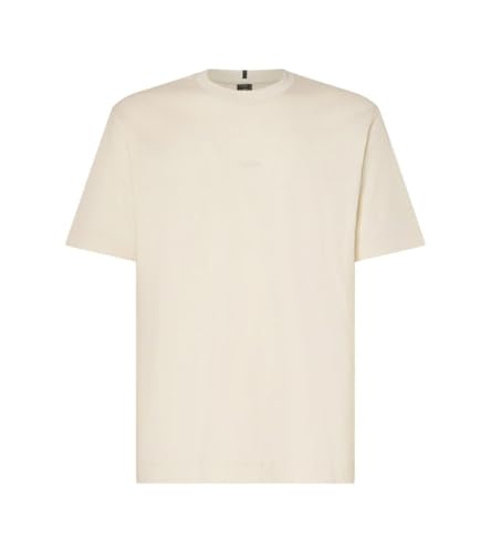 Image of Oakley Men's B1b Repeated Tee, Mist, Large