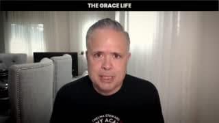 Your Private Life Is Your Public Power