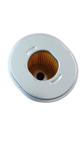 Filtro Ar Elemento Motores Gasolina 8 10 15 HP Multimarcas