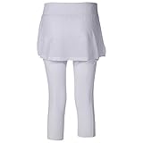 Zoom IMG-1 joma combi gonna da tennis Zoom IMG-1 joma combi gonna da tennis