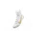 Nike Zapatos de Boxeo para Hombre, Blanco, 42.5 EU Imagen de Nike Zapatos de Boxeo para Hombre, Blanco, 42.5 EU