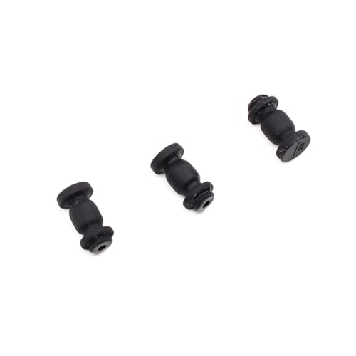 Mavic 4 PropWo{[ 1/3/6 Cp[c Mavic 4 PropՌzNbV(3pcs)