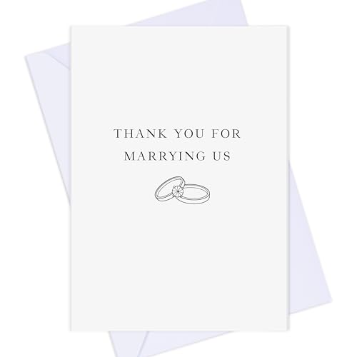 LUXAVELLA Thank you for married usAItBVgJ[hAjō̎i҃MtgA̓J[hB