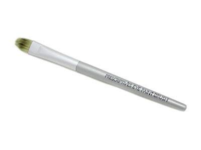 PRESCRIPTIVES EYE PAINT BRUSH