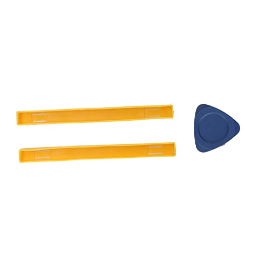 SSD Cable, HDD Cable SSD High Speed ââ2.5 Inch Connector for HDD for 15s-dr Dy Du - Image 10