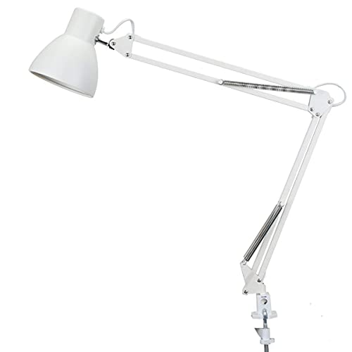 ToJane Metal Desk Lamp,30