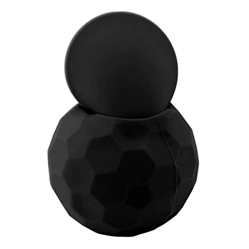 Brinquedo de bolas de água, enchimento rápido de balões de água para piscina de verão Preto