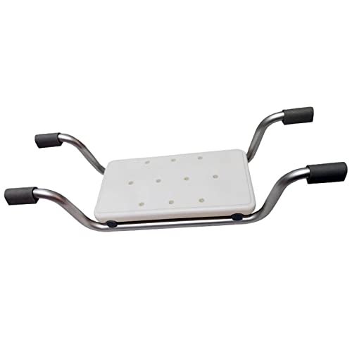 V3VOGUE Asiento Puente para Bañera Asiento