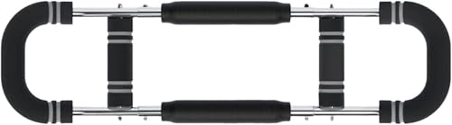 Twister arm strength trainer outil d'exercice du haut du corps
