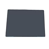lcd hp elitebook 8470p Compatibilité précise, prête à installer et à utiliser: Lors de la commande, il est nécessaire de confirmer le numéro de pièce, qui est généralement situé derrière l'écran.