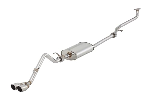 tWc{ (FUJITSUBO) }t[y I[\CY K zz_ N-BOX JX^ NA 2WD }Ci[ 740-50816