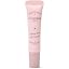 01 Clear Pink