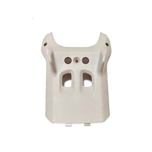 �݊���������܂� DJI Mini 3 �h���[���C�����i�Z�b�g�ƌ݊�������: ���[���[�^�[�A�A�[���APTZ�AGPS�A�v���y���A�t���[���AESC(Bottom Cover)