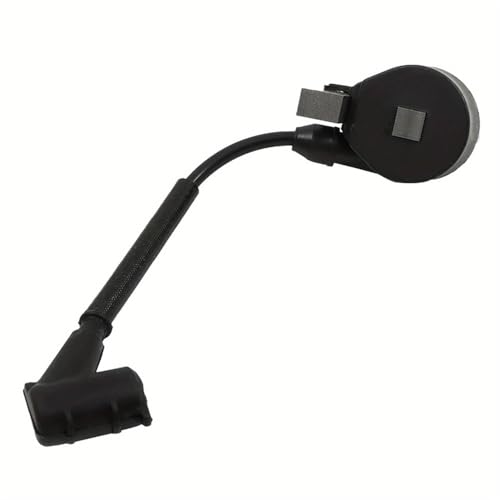 Bobina de encendido para motosierra 026 MS260 ideal para reparar herramientas de corte 3