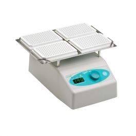 S2020-R Labnet Extra Workstation Transfer Rack for Orbit M60 Digital Shaker