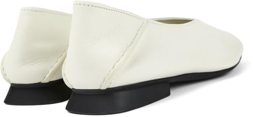 Image of Camper Men's 18313 Brothers Oxford
