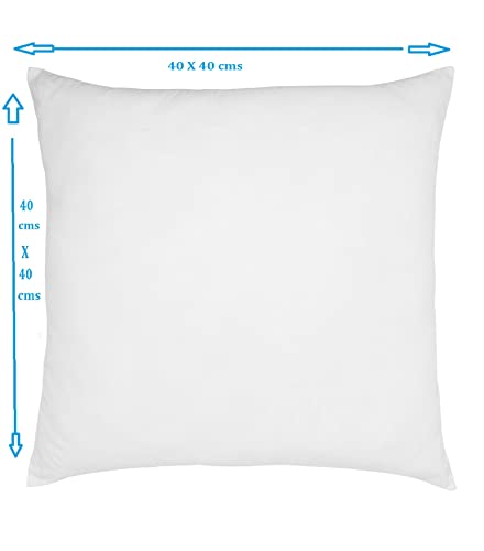 Almohadas, Home Imagen adicional