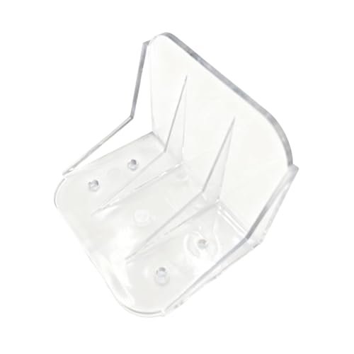 KQFCAZRE 50Xm[K[h ~pi  ϋv ̑͐ςh~