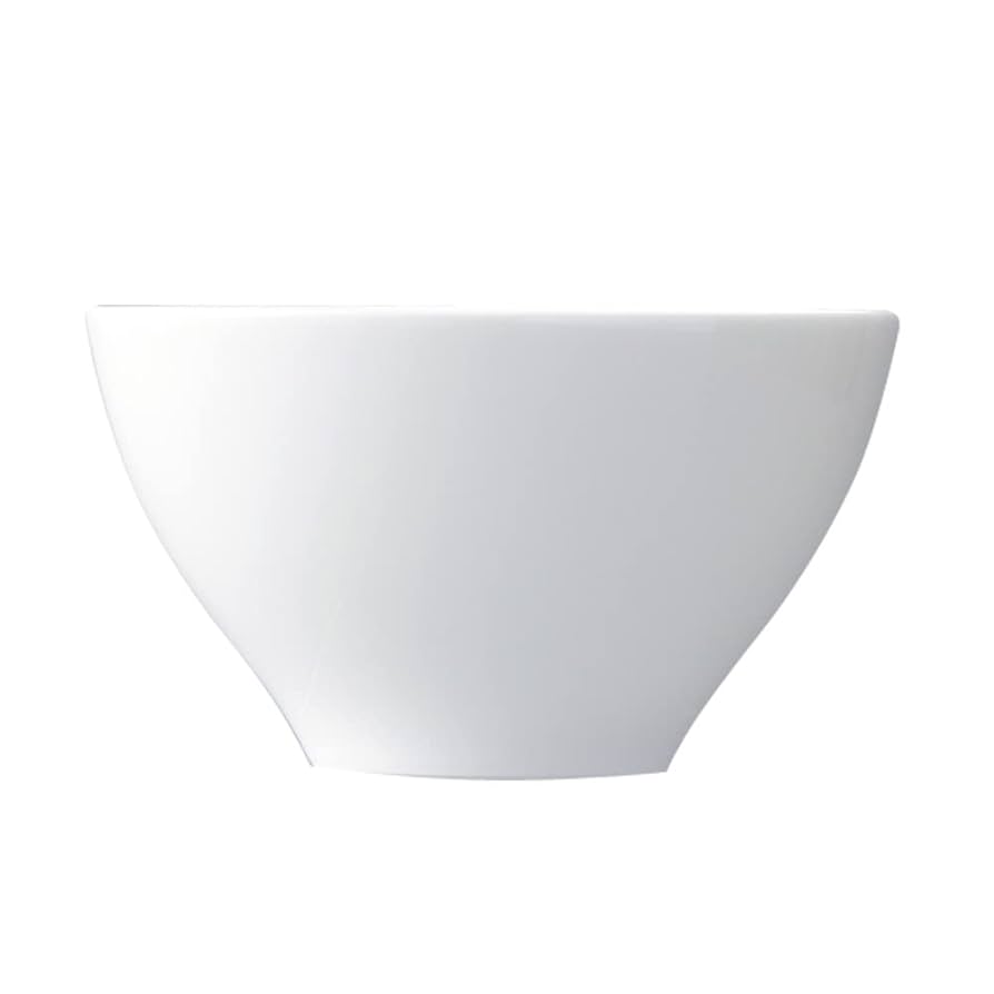 【めいちゃーさま専用】カフェボウル大4個 めいちゃーさま専用】カフェボウル大4個 めいちゃーさま専用】カフェ