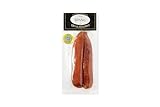 150 gr - Bottarga di Muggine qualità oro - Baffe da 150 gr - Spanu Giovanni. Cabras