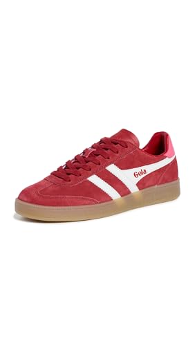 Image of Gola Women's Viper Sneakers