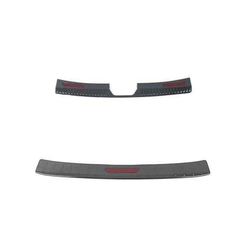 J[ANZT[ XeX AtF_[veN^[ VJo[ XeBbNfR[V ɓK Xo XV ɓK NXgbN GU 2024 gNop[p(Brushed Black-Red)