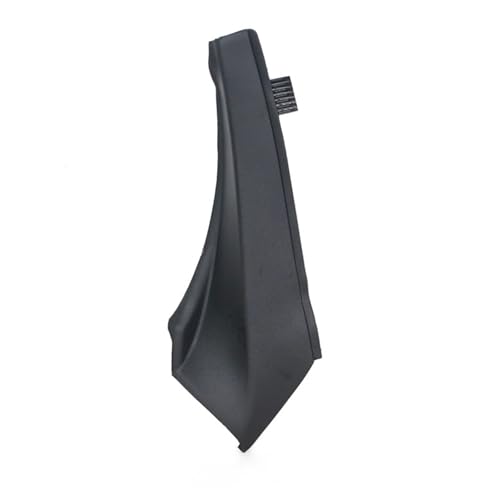 �t�����g�K���X���C�p�[�T�C�h�J�E���G�N�X�e���V�����J�o�[ �ɓK������ RAV4 XA40 2013-2019 �t�����g�K���X���b�v�R�[�i�[�g�������C�p�[�J�E���T�C�h�g�����J�o�[�W�L���b�v(1pc left)