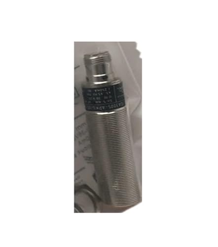 IG5556 Proximity Switch Sensor capteur fin de course industriel - 2