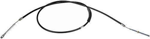 C95530 BRAKE CABLES con revestimiento anticorrosión alta resistencia