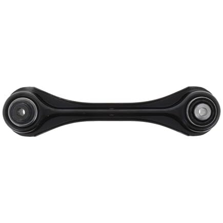 Bras de suspension TRW JTC1211 une qualité d'origine BMW 328i