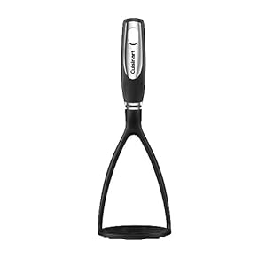 Cuisinart, Nylon Potato Masher
