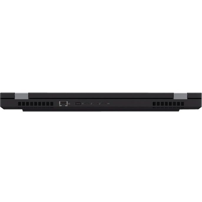 Amazon.com: Lenovo ThinkPad T15g Gen 2 20YS0032US 15.6