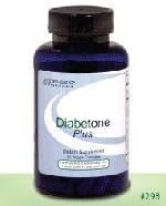 BioGenesis Diabetone Plus 90 Vcaps