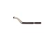 HHIP 2001-2251 E100 Replacement Blade