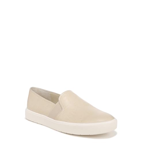 Image of Vince Women's Blair Slip On Sneakers