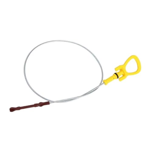 �G���W���I�C�����x���Q�[�W Compatible With For M270 X156 W246 �Ԃ̃G���W���Q�[�W�f�B�b�v�X�e�B�b�N�A�N�Z�T���[���i OEM A2700104101 2700104101