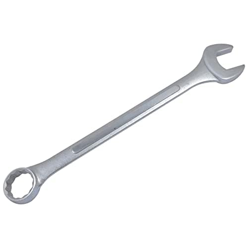 Image of HHIP 7023-2053 Forged Steel Combination Wrench, 13 mm Size (Pack of 4)