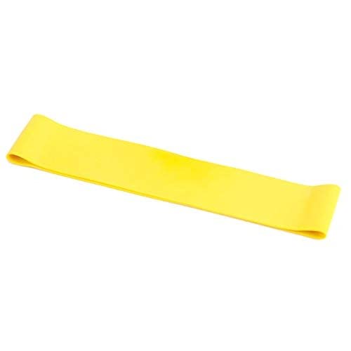 Spanco Resistance Loop Exercise Bands for Squats, HIPS, Legs, Butt, Glutes and Heavy Workouts Physical Therapy, Rehab, Stretching, Home Fitness (B08N6WJP4F) Amazon Price History, Amazon Price Tracker