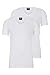 Produktbild BOSS TShirtVN 2P Modern