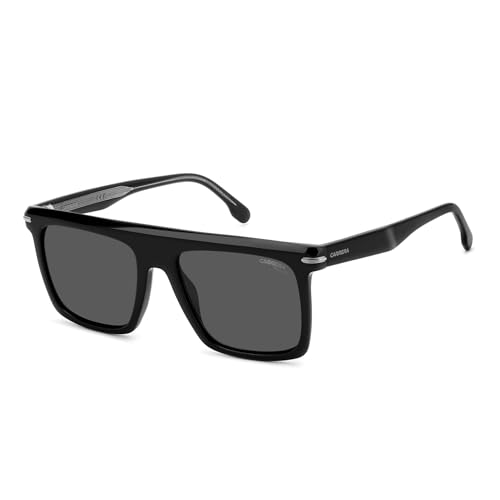 Carrera 359/S Sunglasses, ANS/M9 Black DKRUTH, 562