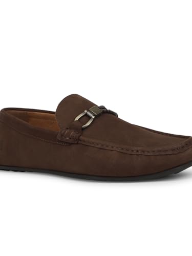 Image of Hush Puppies Mens Loafers Loafer
