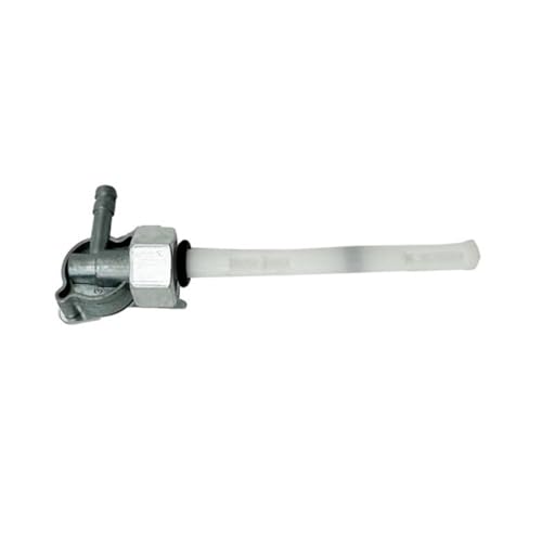 Llave de purga de combustible grifo de gasolina ATC180 ATC200 FP-501