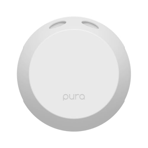 Pura V4 Smart Fragrance Diffuser Review – Worth It in 2026?
