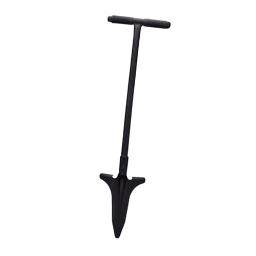 Dispensador portátil para semillas y plantación miniatura 4