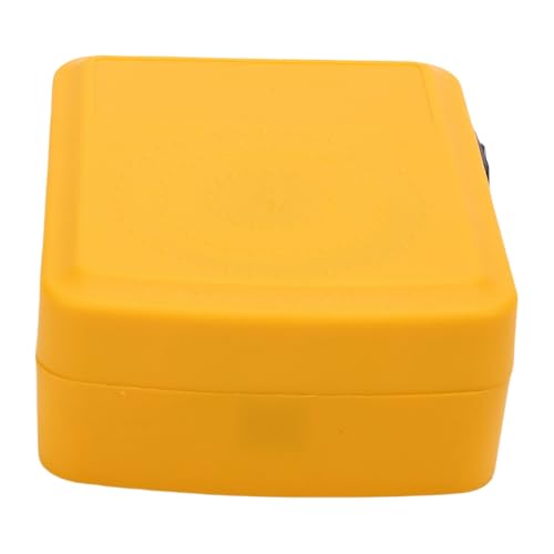 Vignette produit