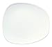 Stage Plate by Oneida Hospitality, 10 3/8?, Service for 24
