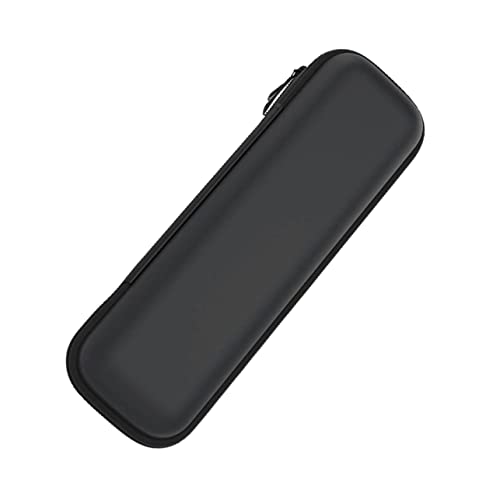 jojofuny V[f XXy[P[X bVŒ ėp\ȃyz_[ y gѕ֗ M[{bNX yVJo[t